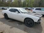 2015 Dodge Challenger Sxt for Sale in Shreveport, LA - Front End