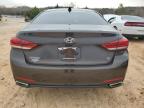 2015 Hyundai Genesis 3.8L للبيع في China Grove، NC - All Over