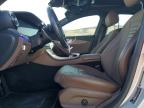 2019 Mercedes-Benz E 300 4Matic за продажба в Reno, NV - Front End