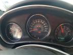 2013 Chrysler 200 Touring for Sale in Hueytown, AL - All Over