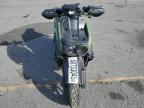 2024 Tqvc Mc for Sale in North Las Vegas, NV - Vandalism