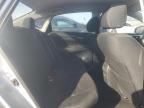 2019 Nissan Sentra S na sprzedaż w Wayland, MI - Front End