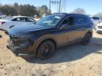 2025 Honda Cr-V Sport-L for Sale in China Grove, NC - Front End