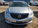 2017 Buick Enclave  за продажба в Woodhaven, MI - Water/Flood