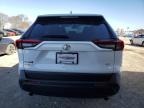 Tanner, AL에서 판매 중인 2024 Toyota Rav4 Le - Front End