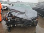 2012 Volkswagen Passat Sel   de vânzare în Kansas City, KS - Front End