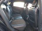 2016 Chrysler 200 S for Sale in Farr West, UT - Front End