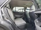 2024 Subaru Outback Limited for Sale in Reno, NV - Front End