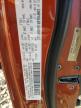 2012 Jeep Patriot Latitude for Sale in Baltimore, MD - Burn - Engine