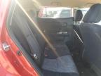 2013 Toyota Scion Xb  იყიდება Chicago Heights-ში, IL - All Over