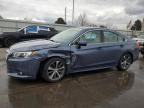 2015 Subaru Legacy 3.6R Limited for Sale in Littleton, CO - Front End
