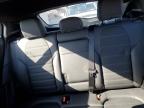 2024 Alfa Romeo Tonale Ti for Sale in Wilmington, CA - Front End