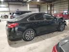 2019 Subaru Legacy 2.5I for Sale in Eldridge, IA - Front End