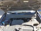 Los Angeles, CA에서 판매 중인 2011 Honda Pilot Touring - Rear End