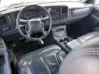 2002 Chevrolet Silverado K1500 на продаже в Fort Wayne, IN - Rear End