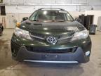 Center Rutland, VT에서 판매 중인 2013 Toyota Rav4 Limited - Side