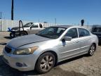 2010 Honda Accord Ex for Sale in Van Nuys, CA - All Over