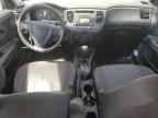 2009 Kia Rio Base for Sale in Madisonville, TN - Rear End