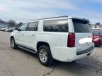 2016 Chevrolet Suburban K1500 Lt იყიდება North Billerica-ში, MA - Normal Wear