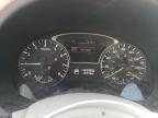 2015 Nissan Altima 2.5 for Sale in Dunn, NC - Front End