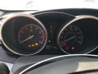 Louisville, KY에서 판매 중인 2012 Mazda 3 S - Front End