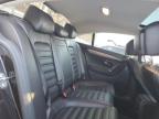 2013 Volkswagen Cc Luxury de vânzare în Austell, GA - Rear End