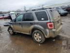 2009 Ford Escape Xlt продається в Davison, MI - Front End