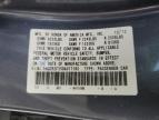 2013 Honda Accord Lx zu verkaufen in Byron, GA - Front End