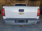 Columbia, MO에서 판매 중인 2017 Chevrolet Silverado K2500 Heavy Duty - Side