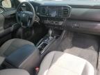 2022 Toyota Tacoma Access Cab იყიდება Eight Mile-ში, AL - Side