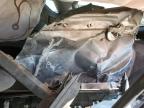2024 Chevrolet Equinox Ls for Sale in Taylor, TX - All Over