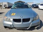 2006 Bmw 325 I na sprzedaż w Fresno, CA - Rollover