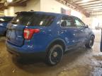 Lansing, MI에서 판매 중인 2016 Ford Explorer Police Interceptor - All Over