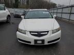 2006 Acura 3.2Tl  продається в Glassboro, NJ - Front End