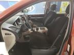 2012 Dodge Grand Caravan Sxt   за продажба в Angola, NY - Front End