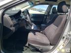 2017 Toyota Camry Hybrid за продажба в West Warren, MA - Rear End
