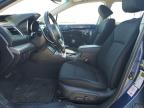 2019 Subaru Outback 2.5I Premium for Sale in Antelope, CA - Front End