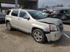 2014 Gmc Terrain Slt продається в Fort Wayne, IN - Front End