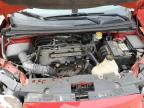 2015 Chevrolet Sonic Lt for Sale in Tanner, AL - Front End