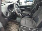 2019 Mercedes-Benz Metris  for Sale in Ellwood City, PA - Rear End