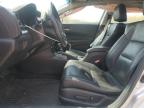 2015 Acura Ilx 20 for Sale in Conway, AR - Rear End