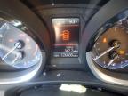 2015 Toyota Corolla L на продаже в Spartanburg, SC - Front End