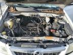 2008 Mazda Tribute I للبيع في Loganville، GA - All Over