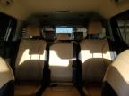 2024 Kia Carnival Ex for Sale in Phoenix, AZ - Front End