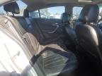 2011 Buick Regal Cxl продається в Rogersville, MO - Front End