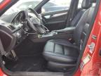 2010 Mercedes-Benz C 300 zu verkaufen in Riverview, FL - Minor Dent/Scratches