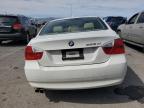 2008 Bmw 328 Xi de vânzare în North Las Vegas, NV - Side