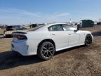 2022 Dodge Charger Gt for Sale in Elgin, IL - Front End