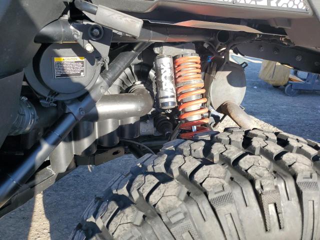 2024 POLARIS XPEDITION XP 5 1000 NORTHSTAR