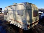 1993 AVONDALE OSPREY for sale at Copart SANDY
